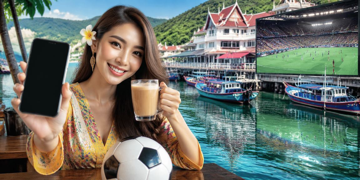 Fast and hassle-free deposits using Terengganu local payment methods for roulette