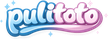 pulitoto